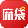 麻袋理财appIOS版下载v3.2.1 iPhone版