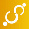 ����ͨIOS������v1.0.5 iPhone��