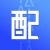 ���䱦app�ٷ�����v3.45.8 ���°�