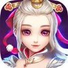 ������ԵOL���ιٷ�����v1.0.1 ��׿��