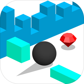 ׷��ǰ����Ϸ(CatchUp)����v1.1 ��׿��