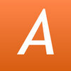 aboboo��׿�ֻ�����v1.0 �ٷ���