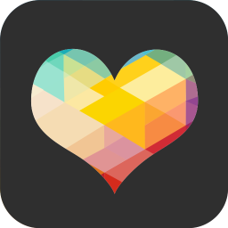 �˾����ӹٷ�����v1.0.29 ��׿��