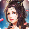 Ů��������ιٷ����°�����v2.0 ��׿��