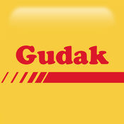 gudak cam��׿�汾����v1.0 �ٷ���