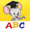ABCmouse(ABCӢ������ٷ���վ���ذ�װ)v5.5.0.1 ���°汾