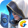 Ӣ��ս���ڲ�������ʸ�ٷ�����ƽ̨v1.1.3 �ٷ���