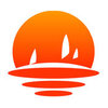 �ҵ�����app����v0.0.73 ���°�