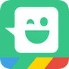 ������ʯ��(�����ջ�app����)v1.0.3 ���°�