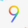 miui9������ˢ�����ٷ��������