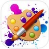 �滭��ʦIOS������v1.2.1 �ٷ���