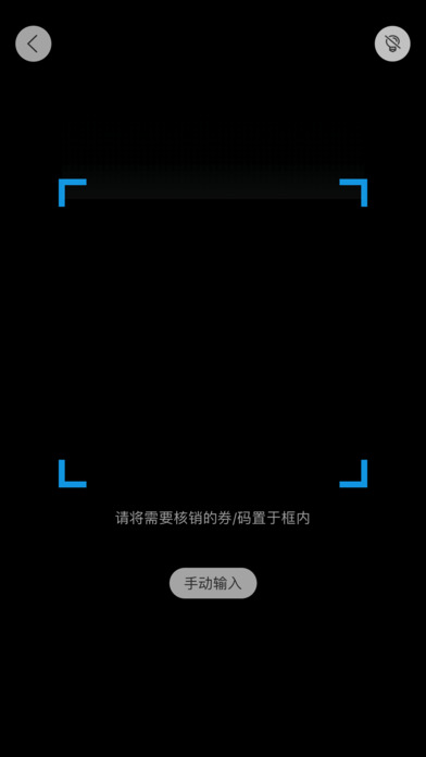�ɺ�ĸӤȦapp����v1.3.1 ���°�