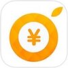 �������IOS������v5.7.1 iPhone��