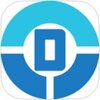 东方车贷IOS版下载v4.5 iPhone版