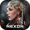 ���ڸ�����3iOS������v1.0.0 iPhone/iPad��