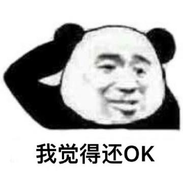 005XSXmNgy1fhyclr36bsj30go0gojs8.jpg