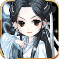 �ڴ�ʦ��������Ѷ������v1.1.1 ��׿��