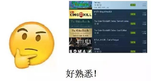 Tencent WeGame��Ϸƽ̨
