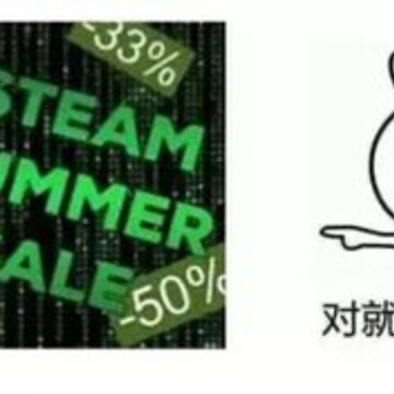 Tencent WeGame��Ϸƽ̨