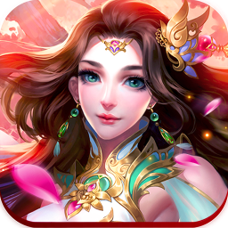 �����������ι��̰�����v1.1.8.0 �ٷ���