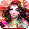 �����������ι��̰�����v1.1.8.0 �ٷ���