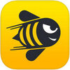���ʷ�app��׿��ٷ�����v4.5.1 ���°�
