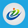 i����һվʽ�������ƽ̨app����v1.0.19 ���°�