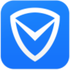 �ֻ��ܼ�-��Ѷ2017�ػ��߼ƻ�APP��׿��v1.0 ���°�