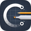 ���������IOS��v4.6 iPhone��