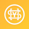 ���ǽ���app�ٷ�����v1.4.9 �ֻ���