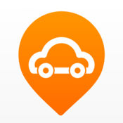 ��������app����v2.1.2 ���°�