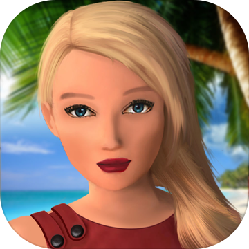 Avakin Life����ʧ���޸�������v1.015.01 ���°�