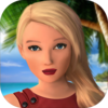 Avakin Life����ʧ���޸�������v1.015.01 ���°�