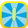 ��ָ�Զ���è��������iOS������v1.0 iPhone��