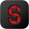 ֩������ӰƱIOS������v4.7.5 iPhone��