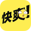 ��ˬapp�ٷ�����v1.1.1 ��׿��