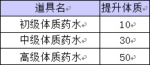 阎王不高兴