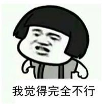 20170727134256_21934.jpg