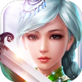 �Ϲŷ��ƾ����ιٷ�����v1.6.7 ��׿��