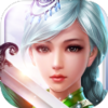 �Ϲŷ��ƾ����ιٷ�����v1.6.7 ��׿��