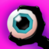 Tentacles EtM(�������ٷ���Ϸ����)v1.0 ���°�