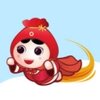 С����IOS������v1.1.0 iPhone��