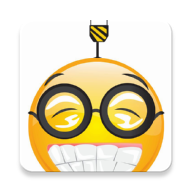 mojimix��������v1.0 ���°�