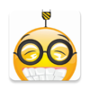 mojimix��������v1.0 ���°�