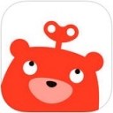 תת��Ʒapp����v3.4..2 ���°�