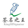 ǩ��֮����׿������v4.7.1 ���°�