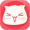 ��������appƻ��������v4.0.2 �ٷ���