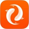 ����Ӣ�����app����v6.4.4 ��׿��
