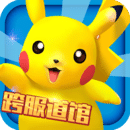 �ڴ�����3DS����2018���°�����v2.7.0 ��׿��
