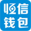 ����Ǯ��appIOS������v1.0.6 iPhone��